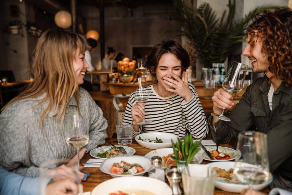 Windemere’s Culinary Treasures: An Insider Guide to Carmel’s Best Dining and Food Scene